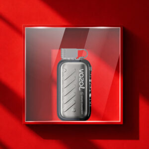 Berry Sweet Long Lasting - نكهات باردة