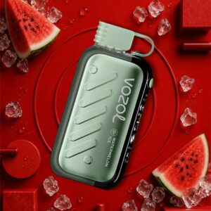 YOU VAPE Nova 40K — Tropical Mix